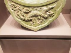 -长沙简牍博物馆