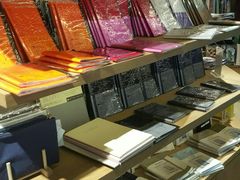 -G·SPACE(金鹰世界店)