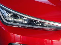 -天猫养车贴膜轻改·蓝电(优匹康桥东路店)