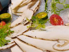 -名善山珍·野生菌汤锅(文殊院店)