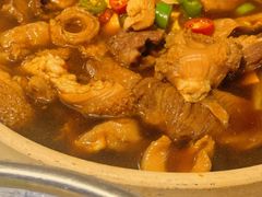 -品大三(大行宫店)