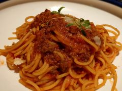 -半秋山西餐厅(巴南万达广场店)