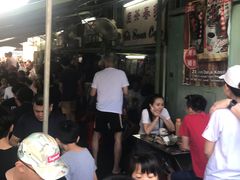 -多春茶室