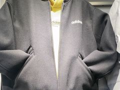 -五环Outlets(高新工厂店)