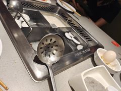 店内环境-茂业百货(东门店)