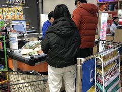 -世纪联华(吴淞店)