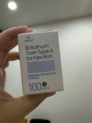 -重庆军科整形美容医院