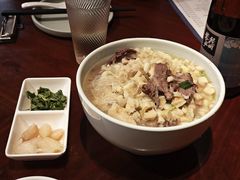 -同盛祥(曲江大唐不夜城店)