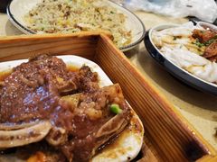 -正哥点心皇子(蓬江店)