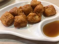 -兄弟深夜豆浆
