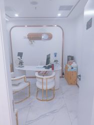 -时光畔·酷雪·痘肌