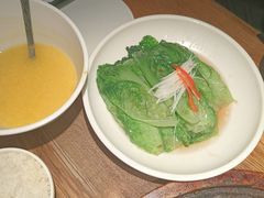 -老板恋上鱼(高新万达店)