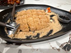 -寻宝记绍兴菜(状元店)
