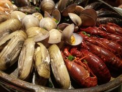 -老宁波1381餐厅(宏泰广场店)