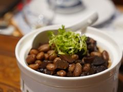 -文儒九号·闽菜馆(三坊七巷店)