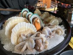-丽江庭院之爱在路上(西单店)