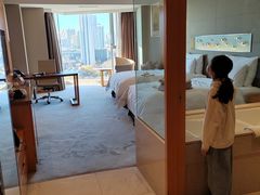 -秦皇岛秦皇国际大酒店