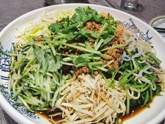 -福季酒店(怡园绿景店)