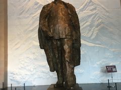 -邓小平故里