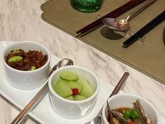 -新荣记(新源南路店)