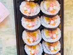 -爱江山温泉(凌奥店)