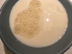 -顺峰顺水顺德菜(第一百货店)