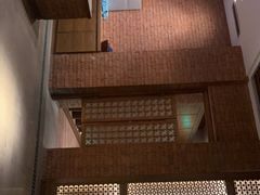 -浅深Cheersum(曹杨店)