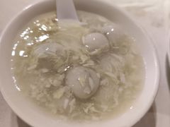 -春暖花开(西溪店)