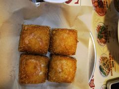 -九龙冰室(新中关购物中心店)