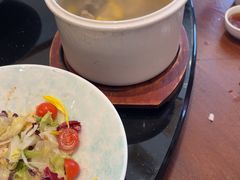 -高老庄新家宴(北斗星广场店)