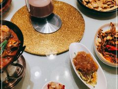 -庐州太太(南七里店)