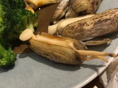 -远洲凤凰山庄臻味全日餐厅