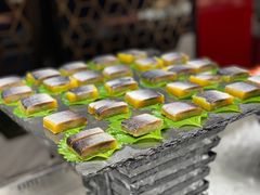 -临水宫·康养餐厅(徐矿广场店)