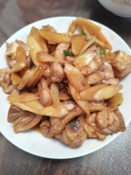 点击看大图 -禧月荟月子中心(前海Max店)