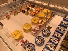 -好利来(曲江龙湖店)