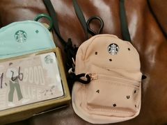 -星巴克(成都科学城店)