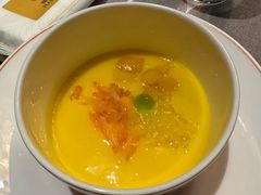 -福玺荟(外滩罗斯福店)
