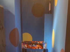-不可思议减压馆·解压博物馆·摔碗发泄·团建定制