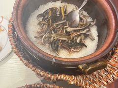 -顺德·古草食记(长寿店)