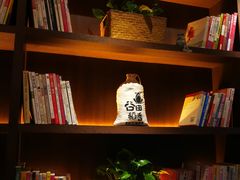 -谷田稻香·砂锅菜(元洪店)