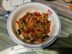 -湘当爱·鲜煮现炒(松岗立业路店)