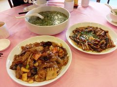 android_upload_pic-王興記(南禅寺店)