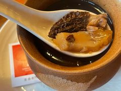 -庆春朴门