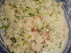 -京城小江南·北京烤鸭·江南土菜·白鱼(中关村店)