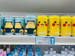 -帝玛进口精品超市D-MART