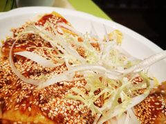 -桂满陇-十里风荷(合生汇店)