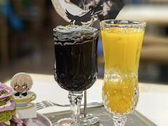 -IPSTAR|潮玩星球(崇文新世界店)