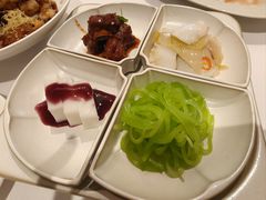 -南麓·浙里(外滩店)