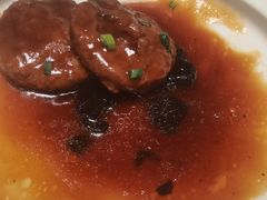 -鸿运楼烤鸭店(天桥店)