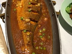 -天和晟烤鸭店(世纪坛店)
